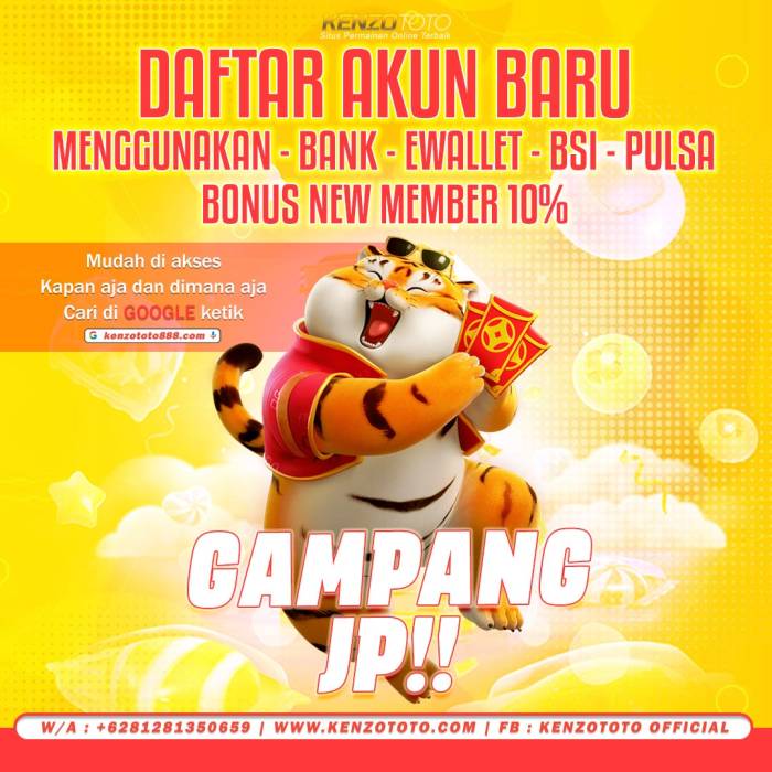 VIP Slot Punya Jalur Khusus? Dari CS Sampai Promo Gacor