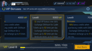 Angka Slot Makin Tajam Setelah Jadi Member Vip