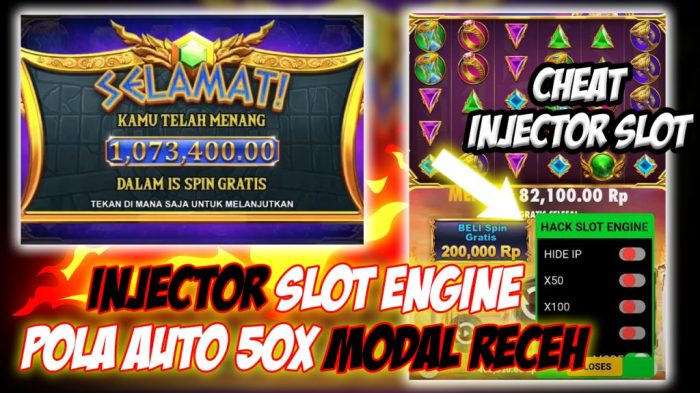 : Situs Daftar Slot Online Server Slot88 Gacor Hari Ini
