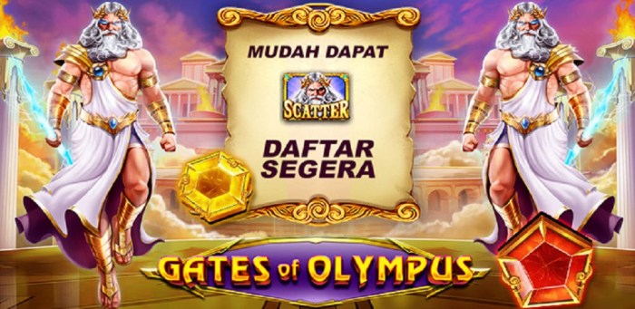 QJoker123 Situs Hoki Slot 4D Ozzo Gaming Agen Joker888